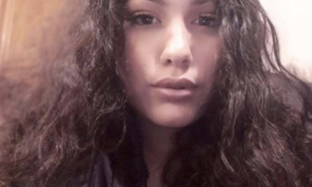 Screenshot 2020-07-26 at 09.24.49