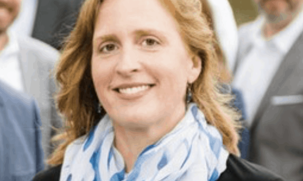 Screenshot-2020-08-04-at-10.51.08