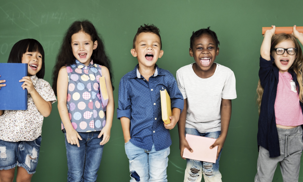 Le CSS Marie-Victorin accueille positivement l’interdiction des toilettes et vestiaires mixtes  