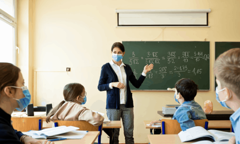 Screenshot-2020-09-02-at-14.40.57