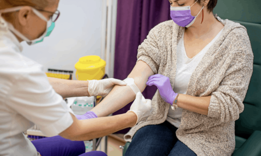 Screenshot-2020-09-11-at-12.36.56