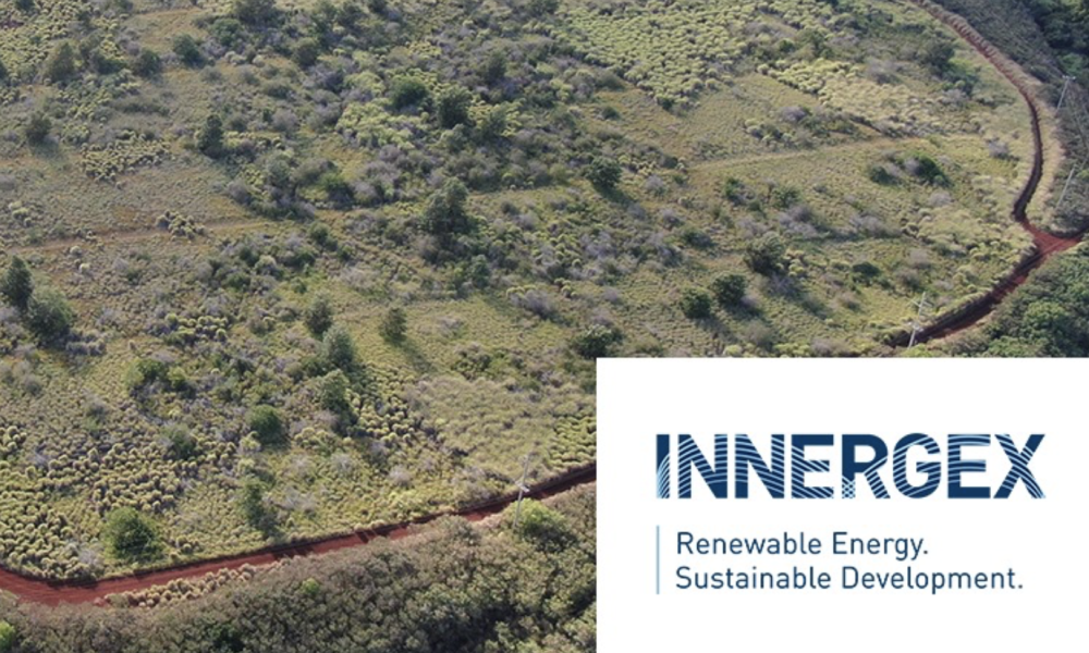 Innergex