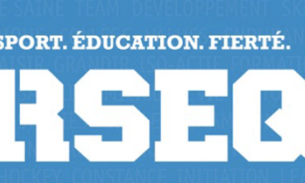 Réseau du sport étudiant du Québec