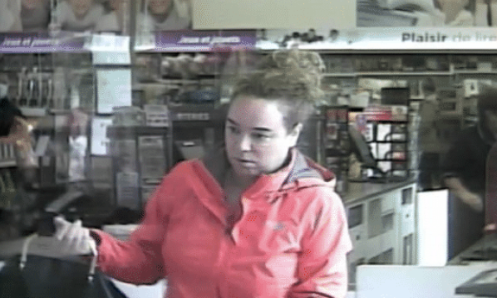 Source : Régie intermunicipale de police Roussillon