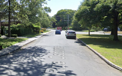 Screenshot-2020-12-04-at-12.20.27