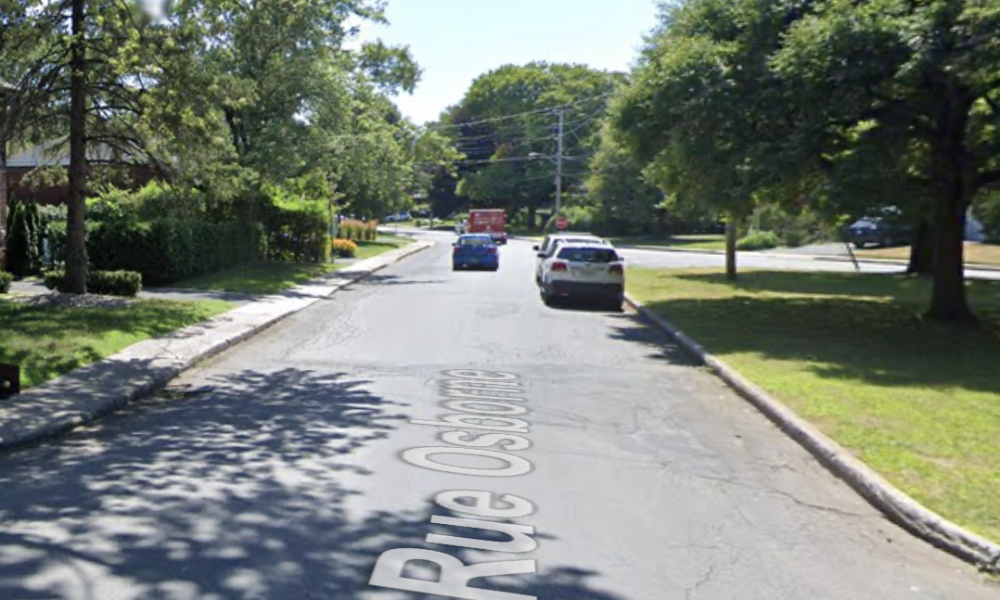 Screenshot-2020-12-04-at-12.20.27