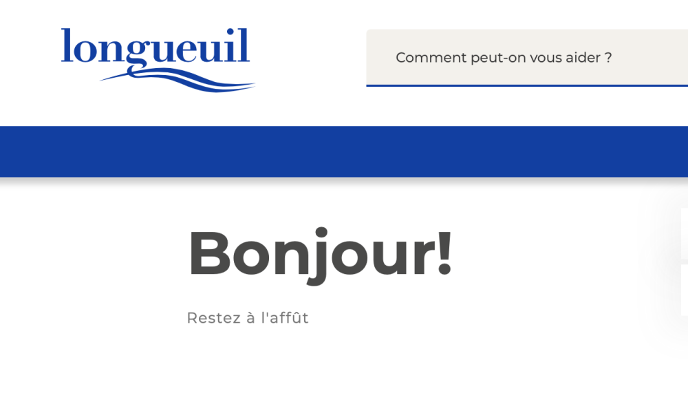 Screenshot-2020-12-04-at-21.21.13