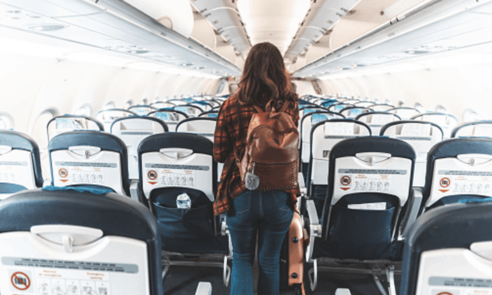 Screenshot-2021-01-03-at-13.33.56