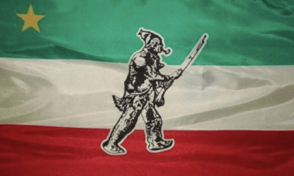 Journée des Patriotes