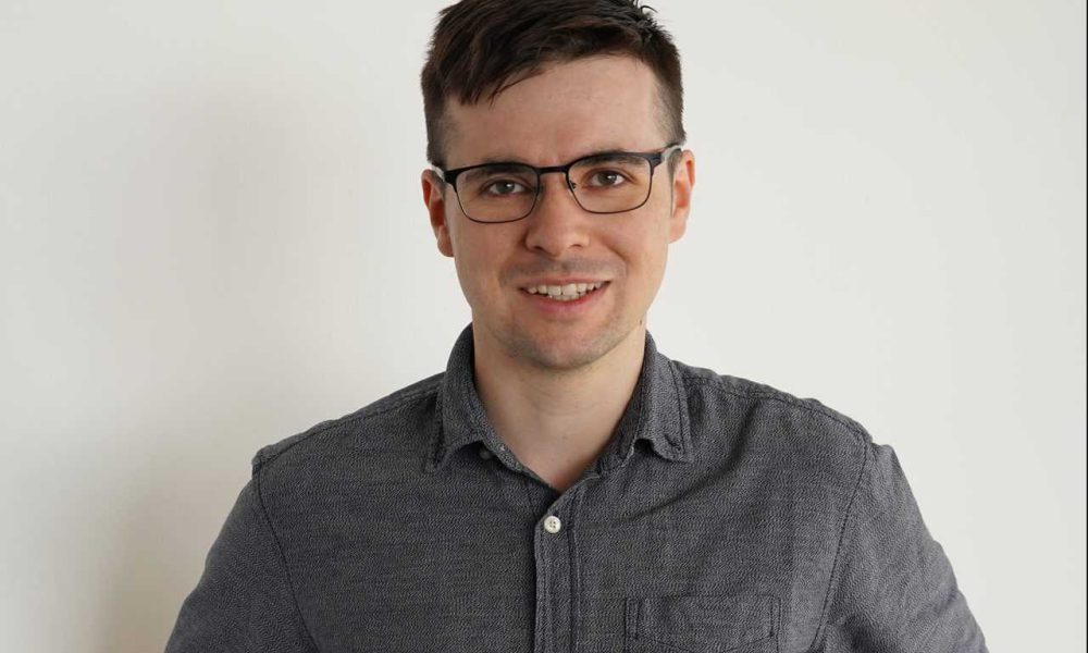 Source: Gracieuseté