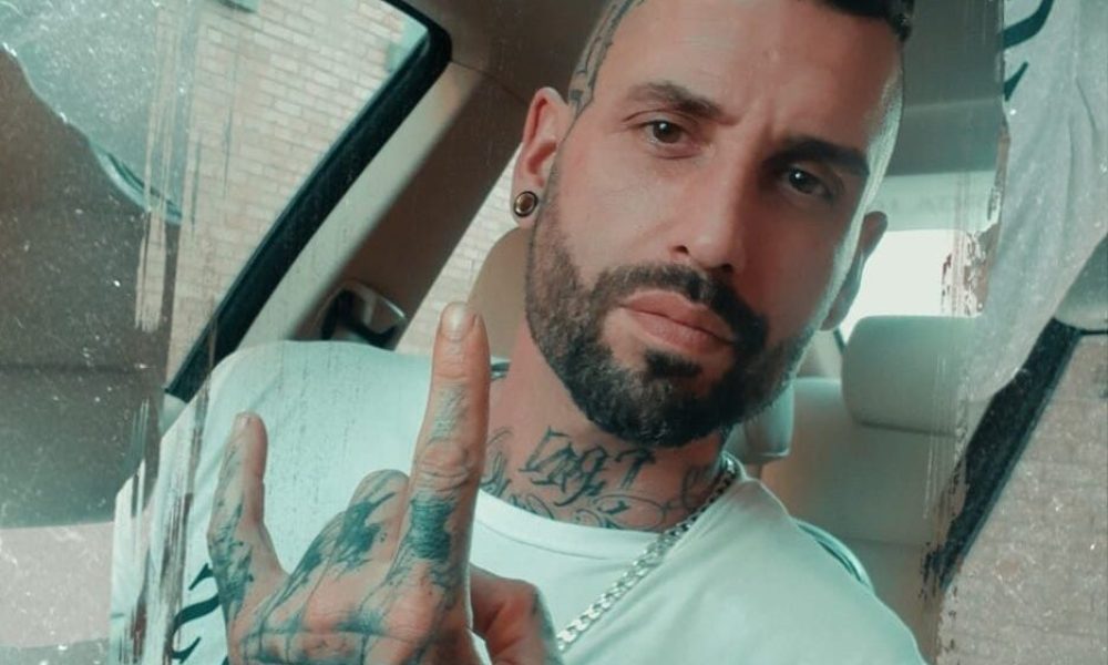 Photo fournie par la Régie intermunicipale  de police Roussillon.