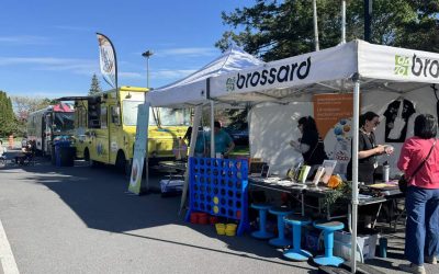 artiste,saison,skate,Brossard,musique,jeunes,activité,ouverture,estivale,journaliste