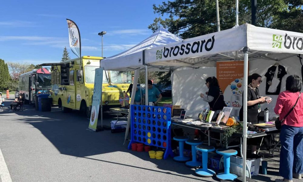 artiste,saison,skate,Brossard,musique,jeunes,activité,ouverture,estivale,journaliste