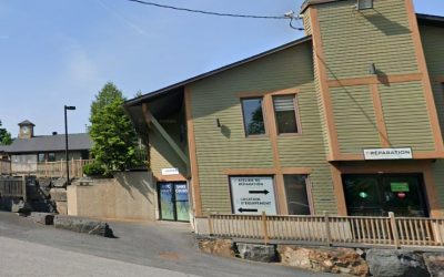 Article: Ski Saint-Bruno investit 3 millions de dollars pour moderniser ses installations 
