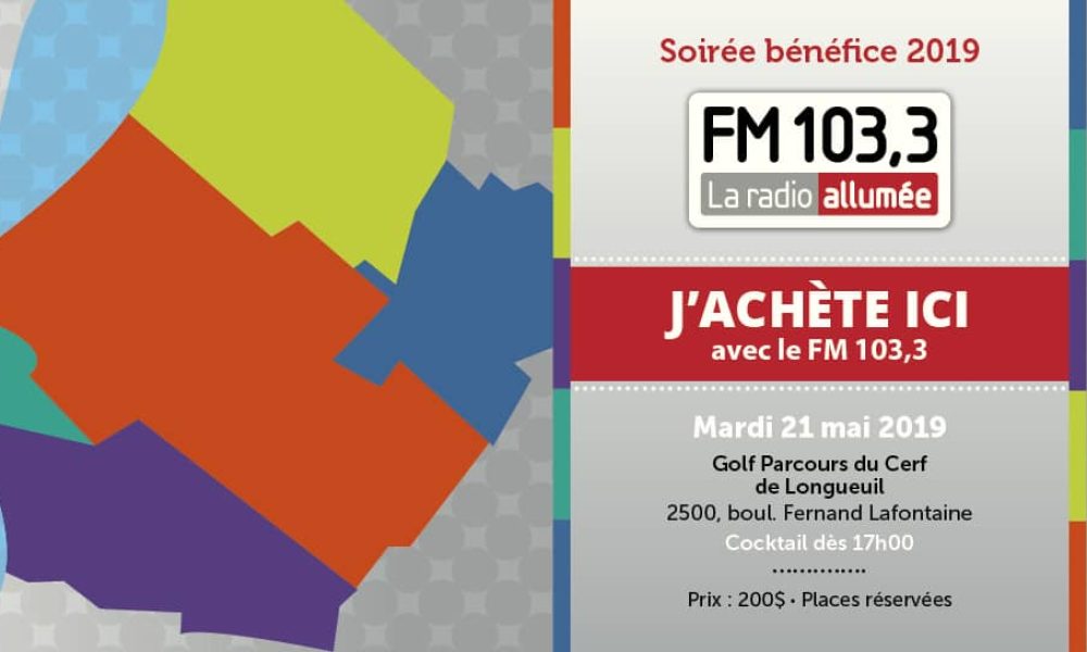 SoireeBenefice_2019_recto