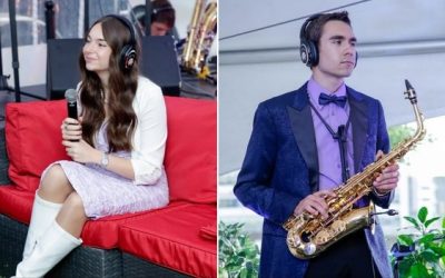 Souk du Sud à Brossard, 30 ans de succès