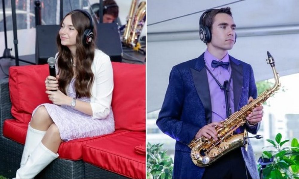 Souk du Sud à Brossard, 30 ans de succès