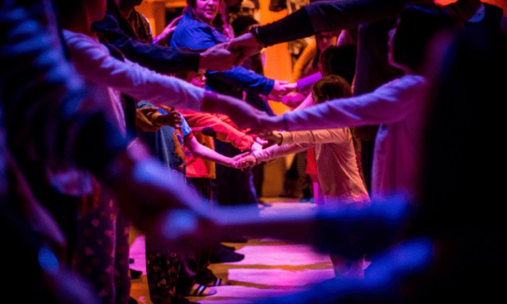 Photo: mairie de Brossard