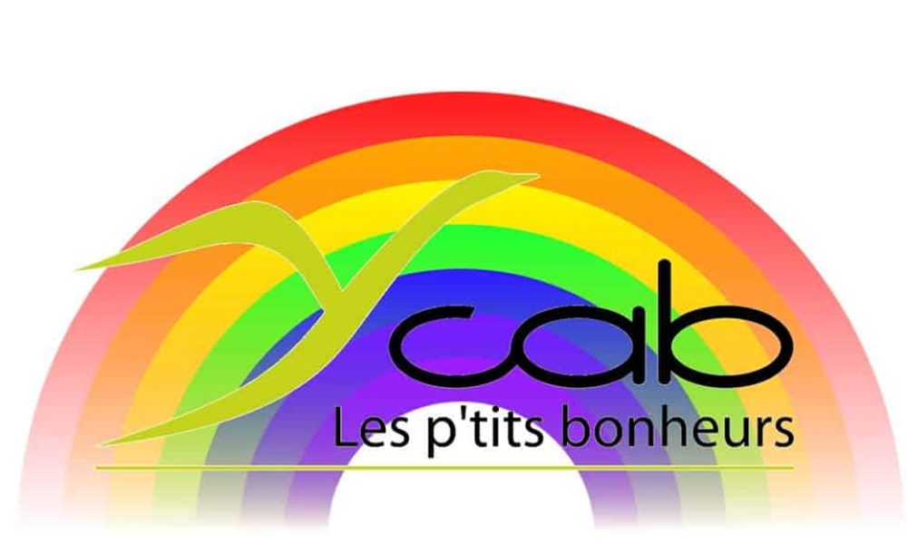 Source: Facebook CAB Les p'tits bonheurs