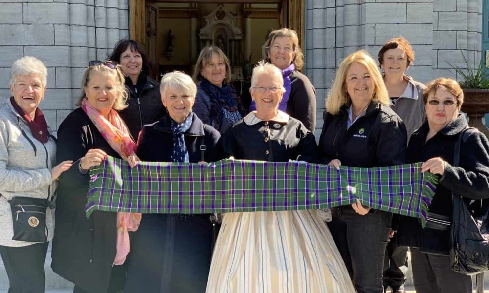 Source: Gracieuseté