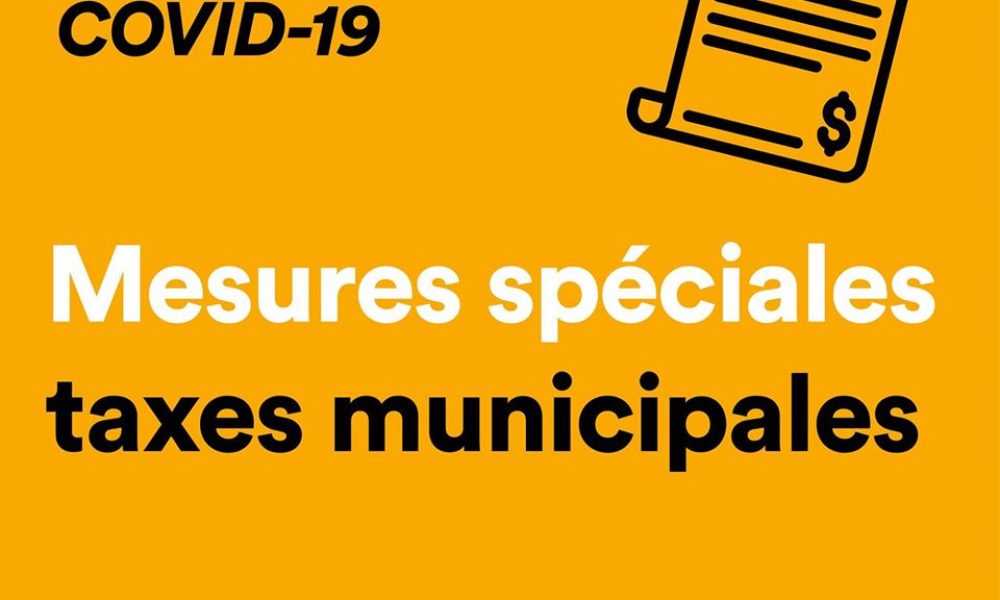 Source: Facebook Sainte-Julie