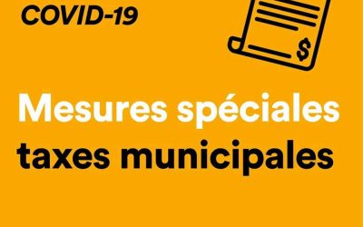 Ste-Julie-taxes