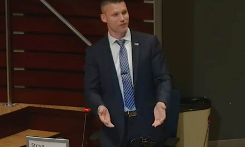 Photo capture d'écran