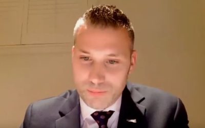 Photo: Capture d'écran