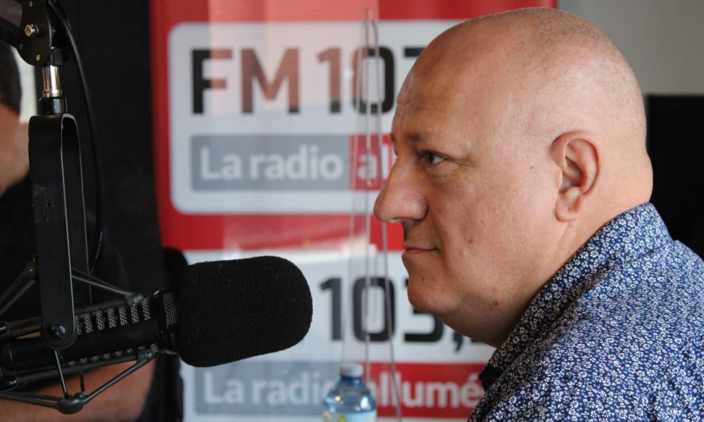 L'immigration adaptée au Québec, propose un conservateur