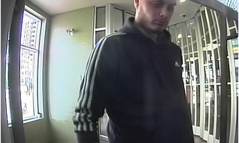 Suspects de fraudes recherchés dans le Roussillon