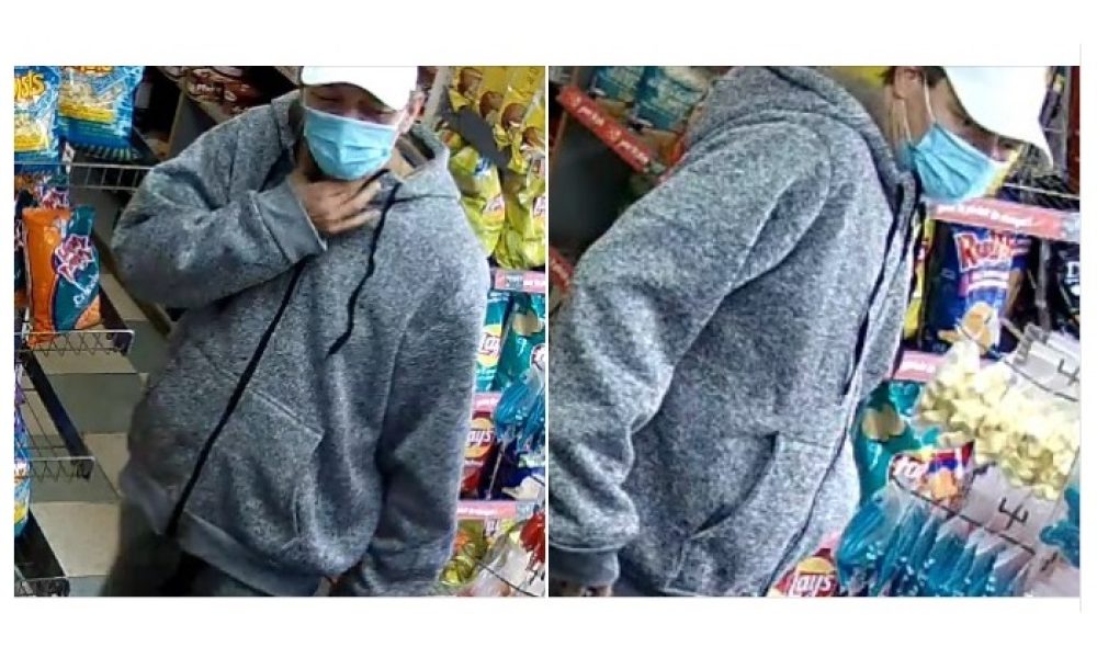 Photo: facebook du SPAL