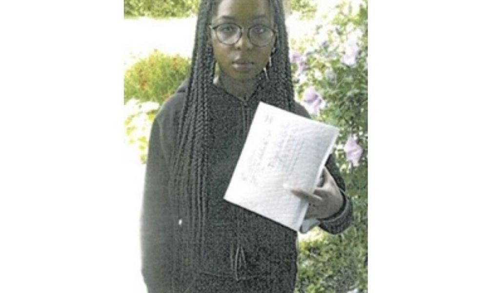 Photo: Facebook du SPAL