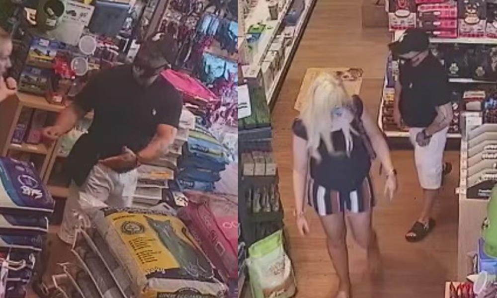 Photo: Régie intermunicipale de police de Roussillon