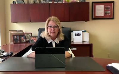 Photo: Capture d'ecran