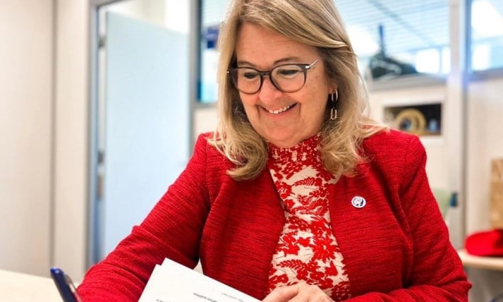 Québec répond aux besoins des familles durant les vacances