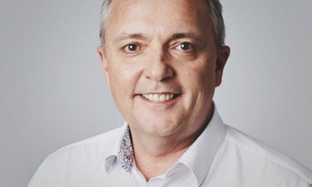 Le directeur général actuel de la société d’État exo, Sylvain Yelle annonce prendre sa retraite à l’automne 2025.