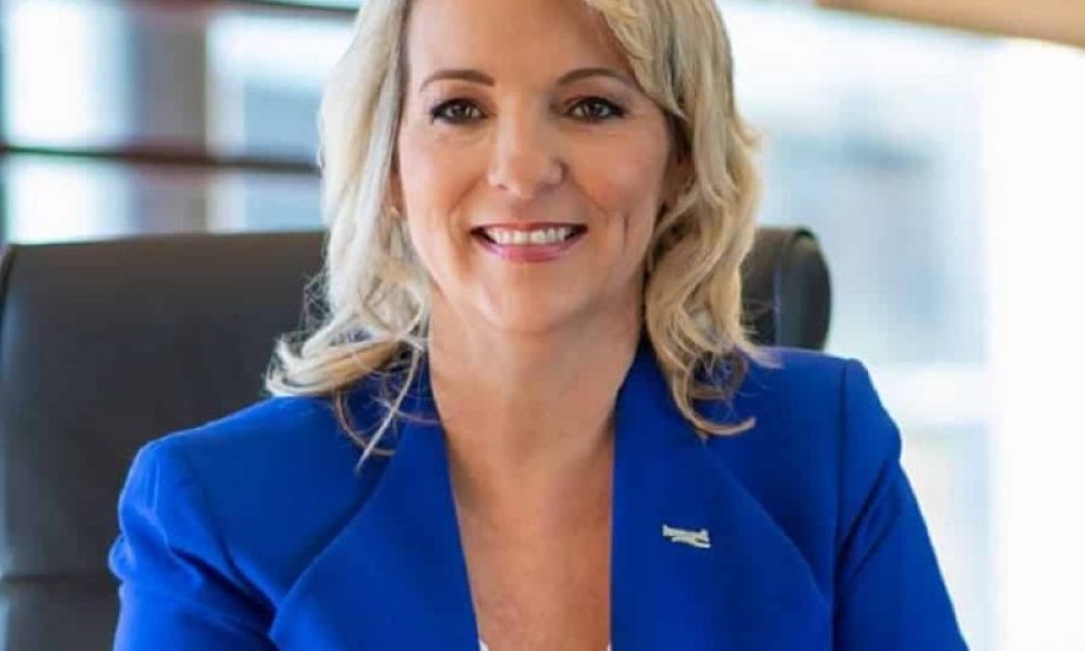 Longueuil va mettre en place une politique d’accessibilité universelle