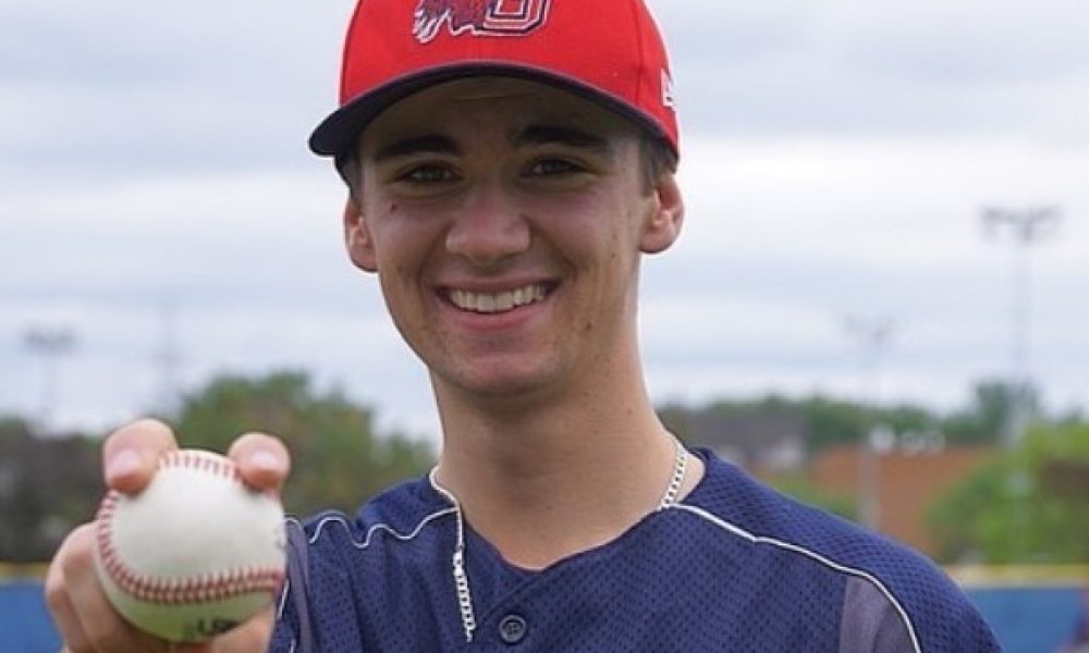 Les Ducs de Longueuil perdent le droit de participer aux finales de section