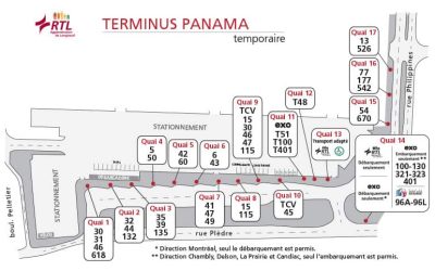 TP-Plan-temporaire