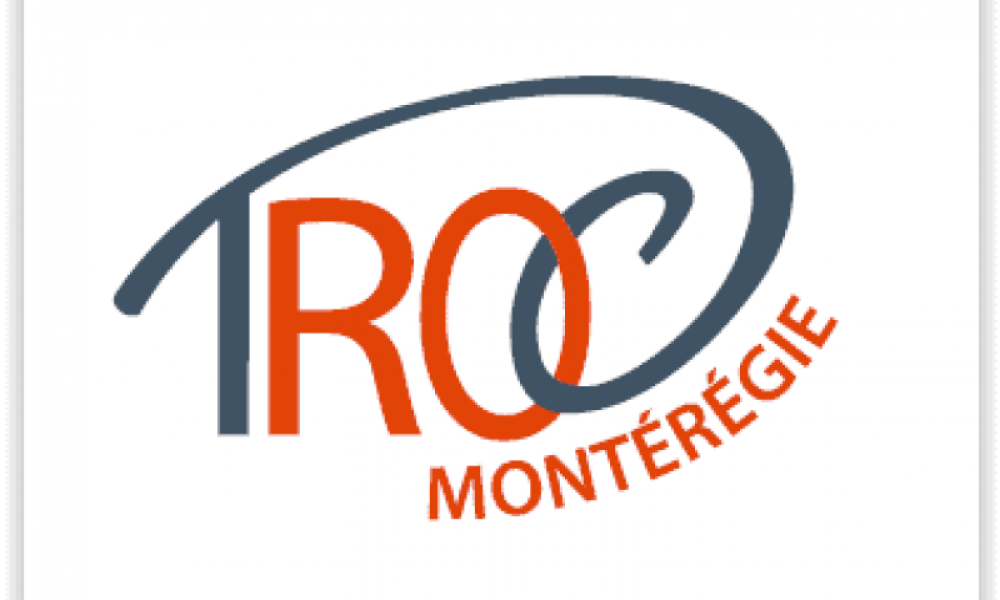 Les organismes communautaires veulent du financement pour des ressources