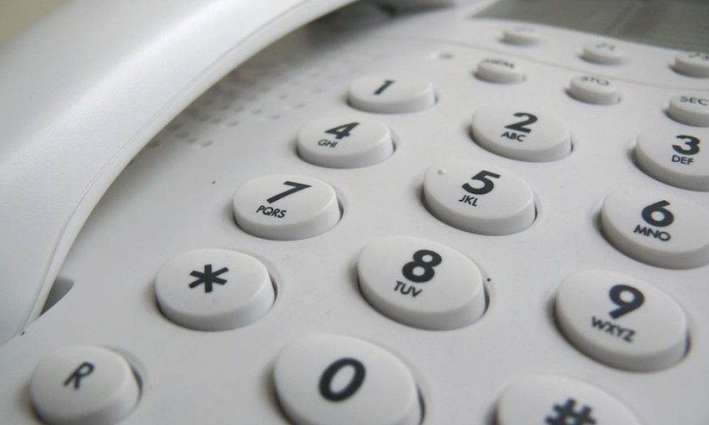 Candiac veut améliorer son offre en sports et loisirs