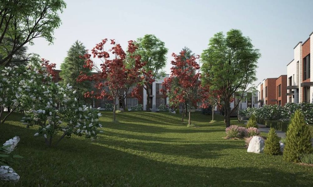 Photo: maisonstbruno