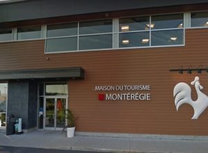 Formule locale du Passeport Attraits pour stimuler l’industrie touristique de la Montérégie