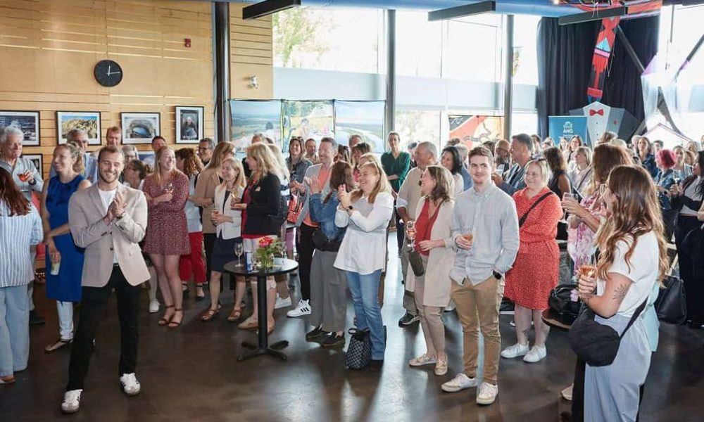 Tourisme Montérégie mise gros pour attirer de la clientèle dans la région