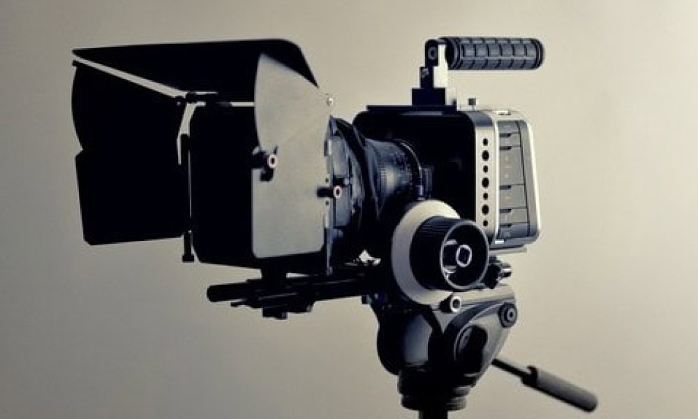 Longueuil modifie ses règles pour l'industrie audiovisuelle