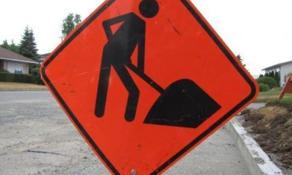 Fermeture complète de l’autoroute 25 vers la Rive-Sud