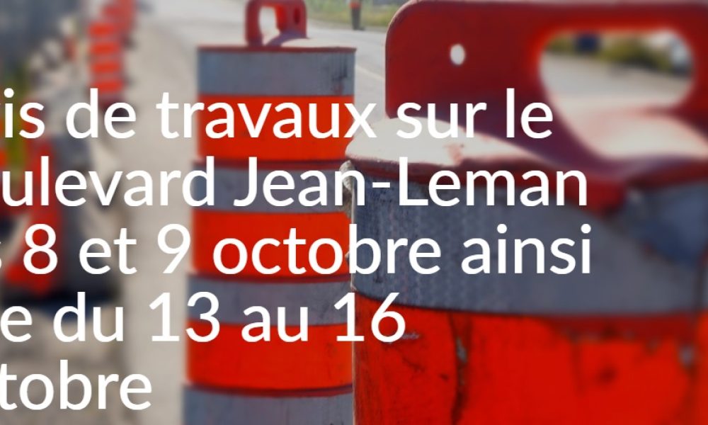 Source: Ville de Candiac