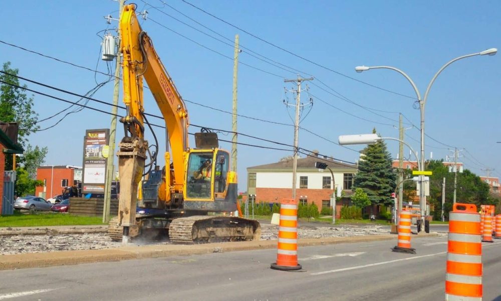 Travaux-Ch-Chambly-e1497287149882