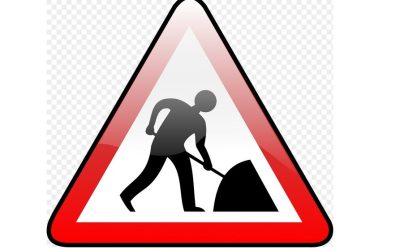 Des travaux vont entraver l'A 30 cette fin de semaine