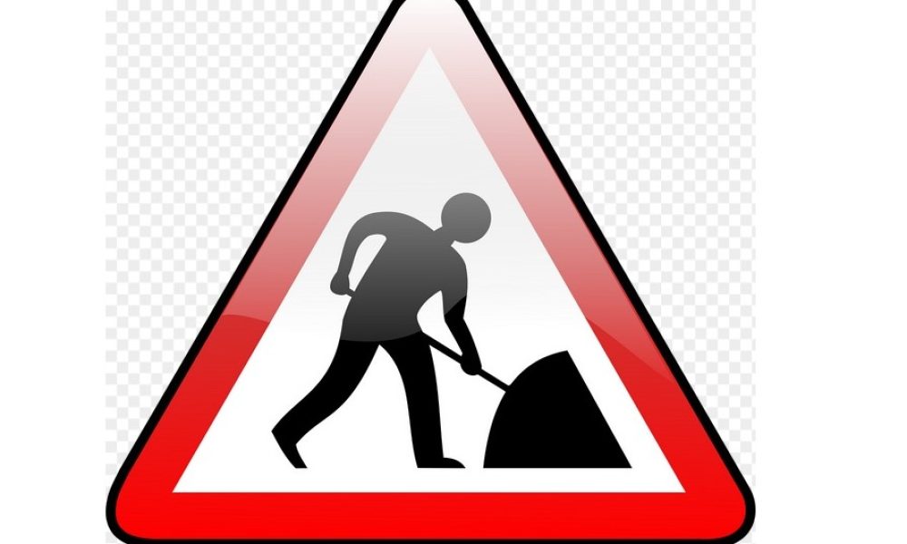 Des travaux vont entraver l'A 30 cette fin de semaine